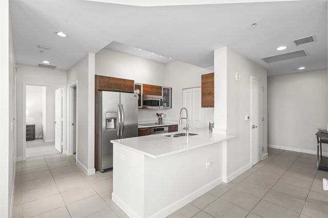 480 Hibiscus Street 523, West Palm Beach, FL 33401