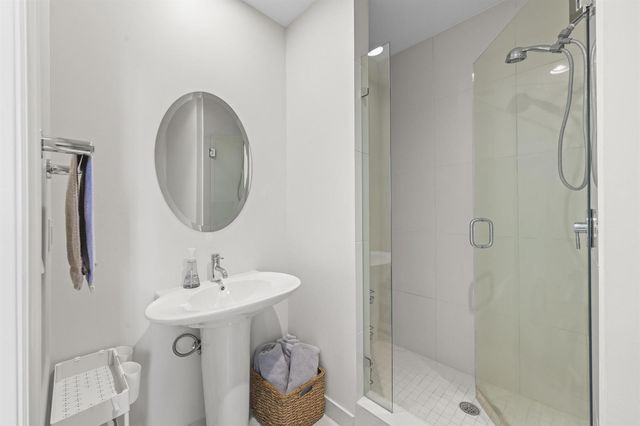 480 Hibiscus Street 523, West Palm Beach, FL 33401