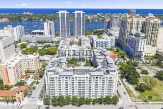480 Hibiscus Street 523, West Palm Beach, FL 33401