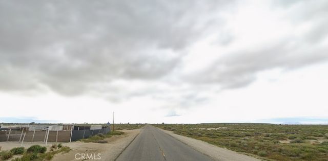 0 20th St E, Lancaster, CA 93536