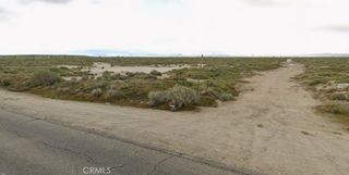 0 20th St E, Lancaster, CA 93536