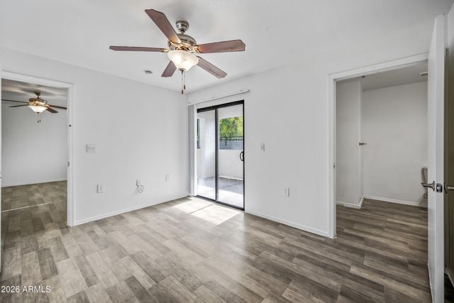 3065 N 67TH Avenue 130, Phoenix, AZ 85033