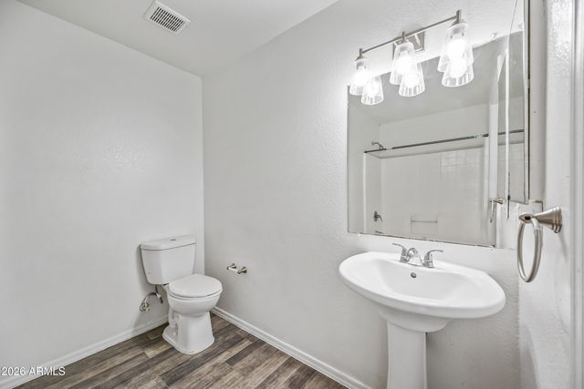 3065 N 67TH Avenue 130, Phoenix, AZ 85033