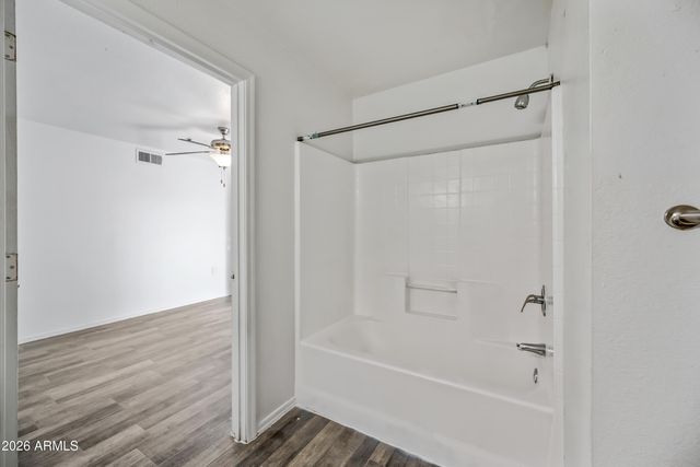 3065 N 67TH Avenue 130, Phoenix, AZ 85033