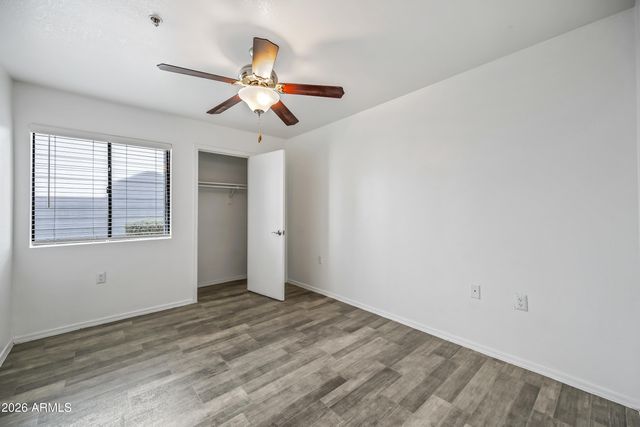 3065 N 67TH Avenue 130, Phoenix, AZ 85033