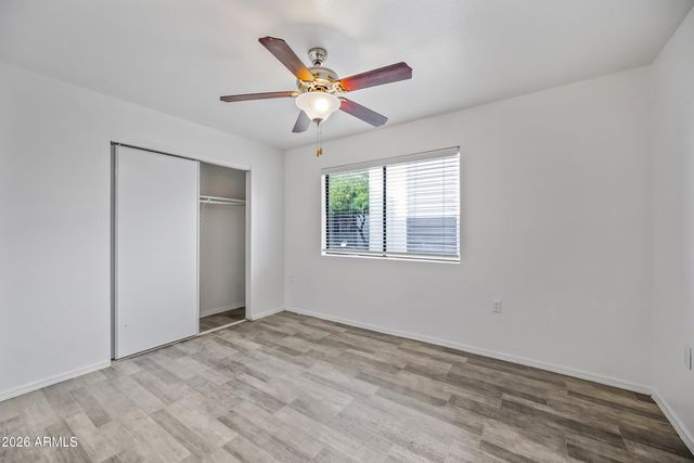 3065 N 67TH Avenue 130, Phoenix, AZ 85033