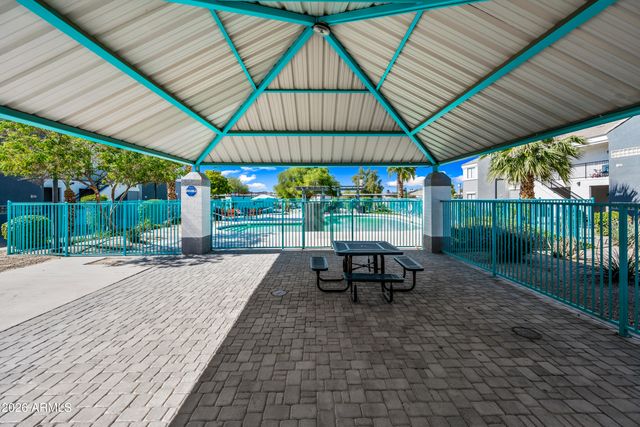 3065 N 67TH Avenue 130, Phoenix, AZ 85033