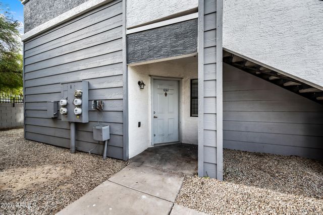 3065 N 67TH Avenue 130, Phoenix, AZ 85033