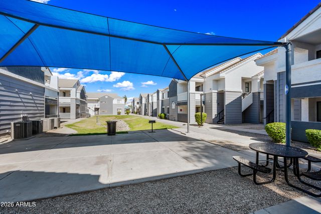 3065 N 67TH Avenue 130, Phoenix, AZ 85033