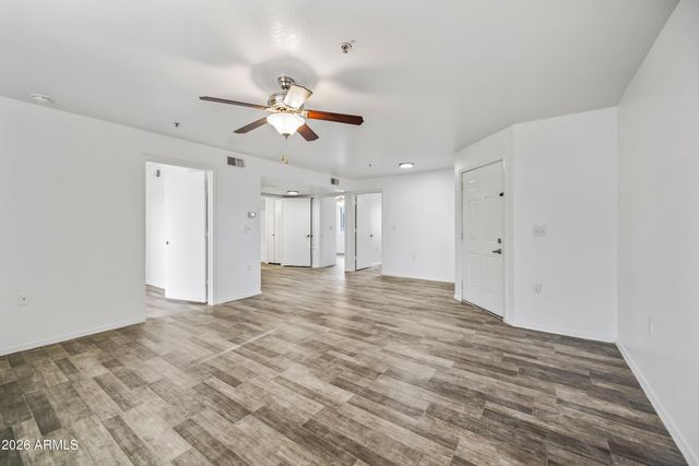 3065 N 67TH Avenue 130, Phoenix, AZ 85033