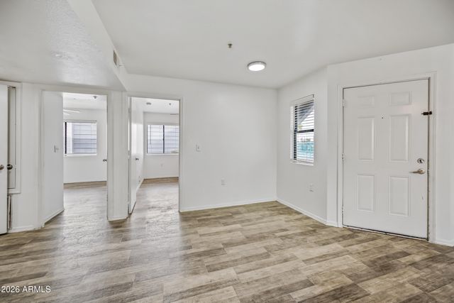 3065 N 67TH Avenue 130, Phoenix, AZ 85033