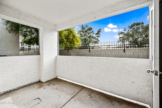 3065 N 67TH Avenue 130, Phoenix, AZ 85033