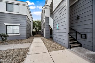 3065 N 67TH Avenue 130, Phoenix, AZ 85033