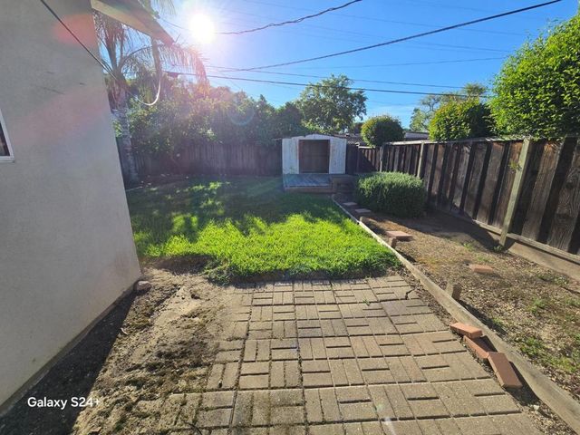 N Daniel, San Jose, CA 95128