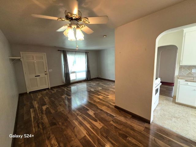 N Daniel, San Jose, CA 95128