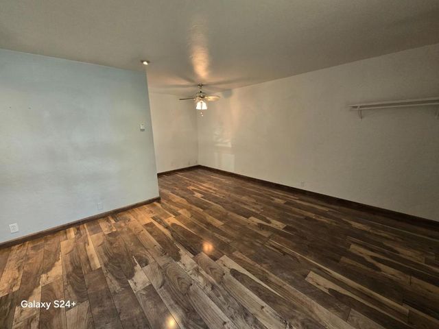 N Daniel, San Jose, CA 95128