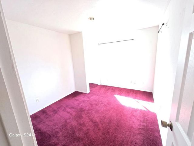 N Daniel, San Jose, CA 95128