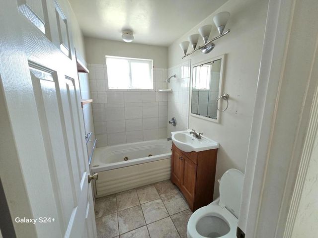 N Daniel, San Jose, CA 95128