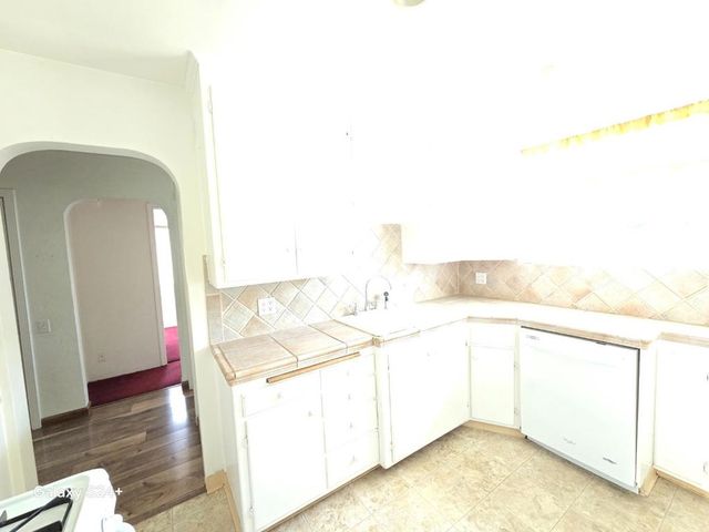 N Daniel, San Jose, CA 95128