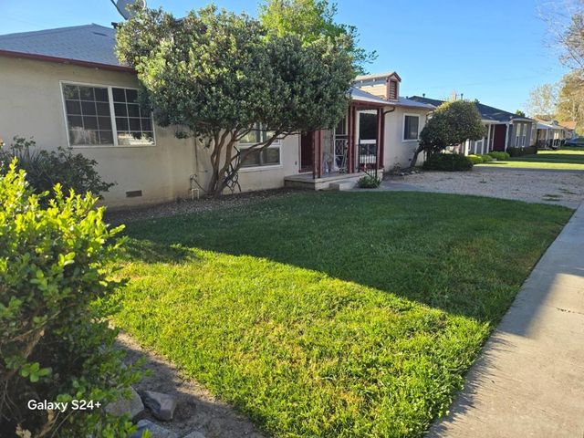 N Daniel, San Jose, CA 95128