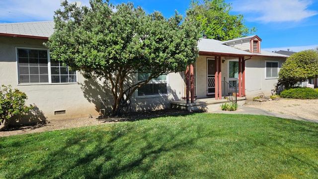 N Daniel, San Jose, CA 95128