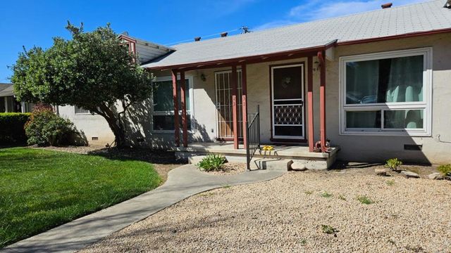 N Daniel, San Jose, CA 95128