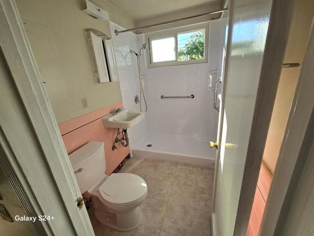 N Daniel, San Jose, CA 95128