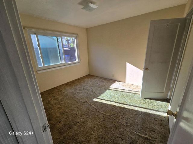 N Daniel, San Jose, CA 95128