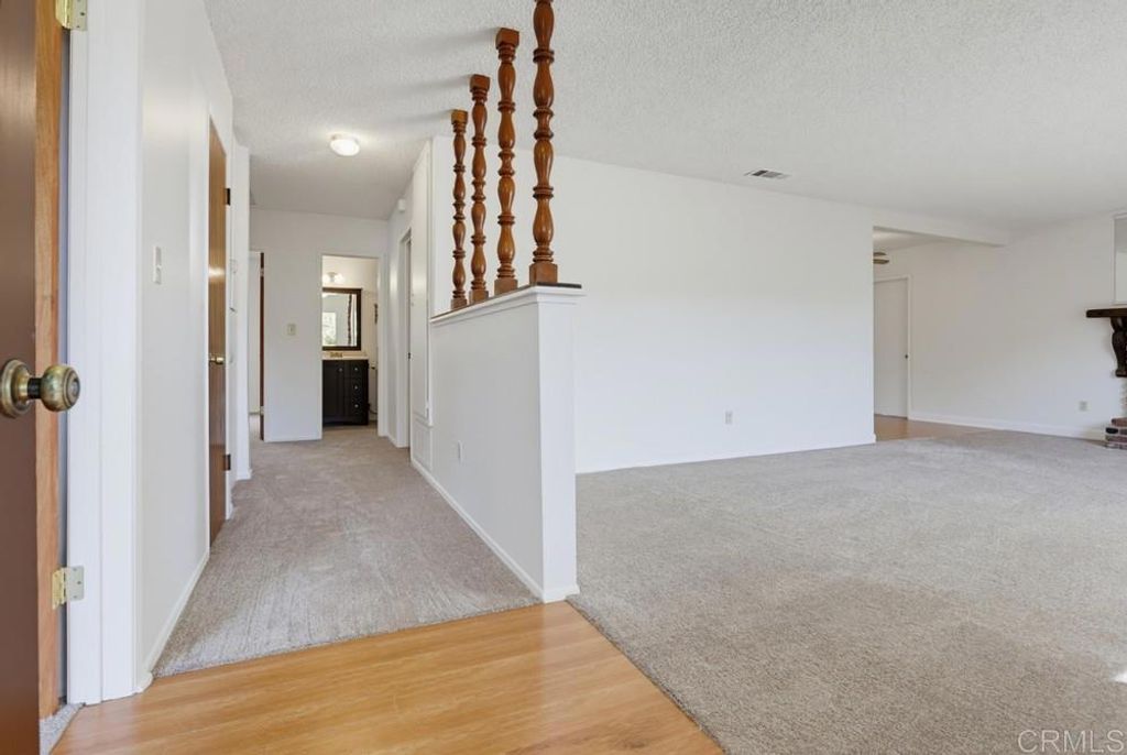 310 Elbrook Drive, Fallbrook, CA 92028 — photo 4