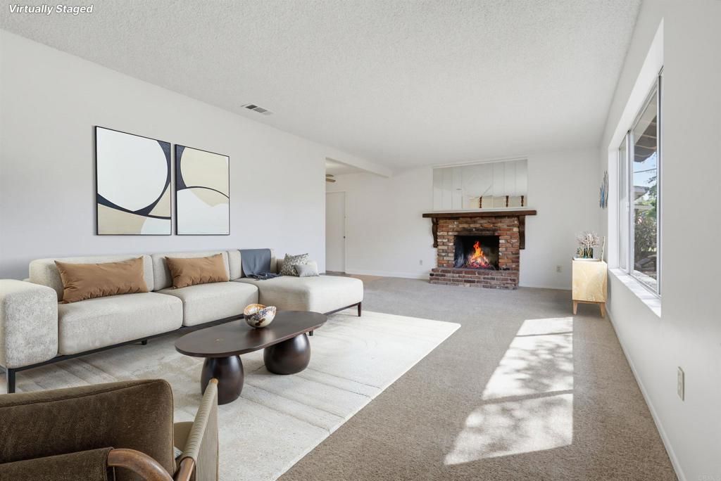 310 Elbrook Drive, Fallbrook, CA 92028 — photo 5