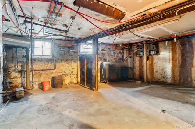 127-131 Highland Ave Avenue, Yonkers, NY 10705