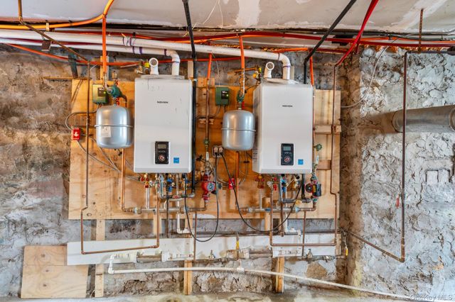 127-131 Highland Ave Avenue, Yonkers, NY 10705