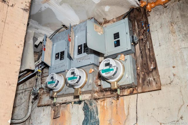 127-131 Highland Ave Avenue, Yonkers, NY 10705