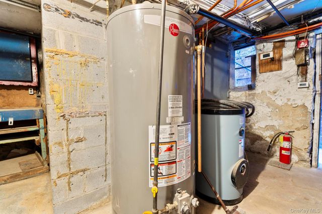 127-131 Highland Ave Avenue, Yonkers, NY 10705