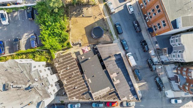 127-131 Highland Ave Avenue, Yonkers, NY 10705