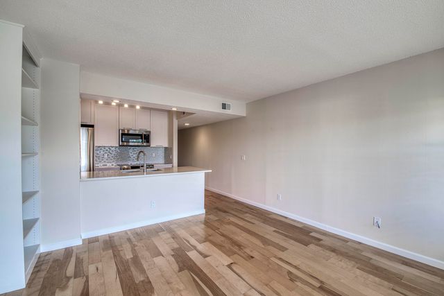 286 Cypress Point Drive, Palm Beach Gardens, FL 33418