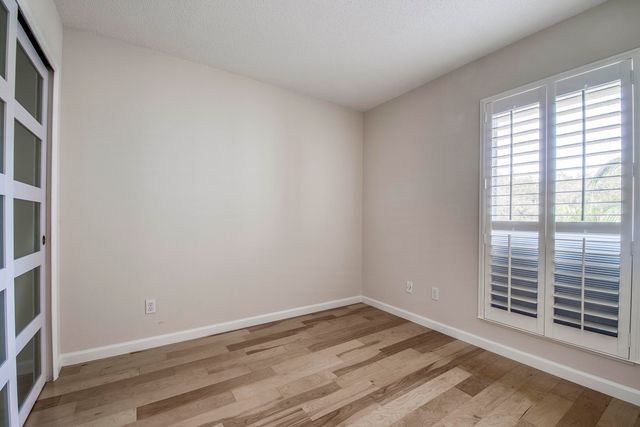 286 Cypress Point Drive, Palm Beach Gardens, FL 33418