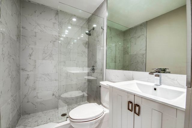 286 Cypress Point Drive, Palm Beach Gardens, FL 33418