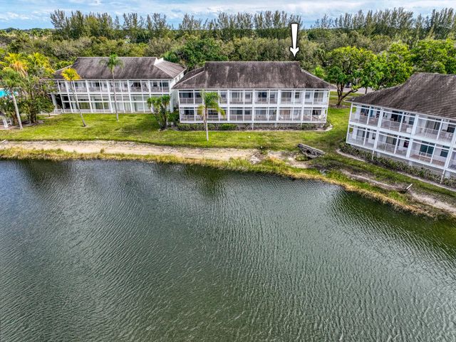 286 Cypress Point Drive, Palm Beach Gardens, FL 33418