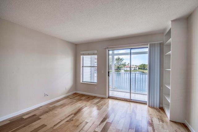 286 Cypress Point Drive, Palm Beach Gardens, FL 33418