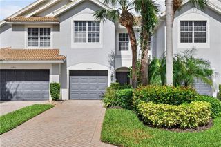 15995 Caldera LN 69, Naples, FL 34110