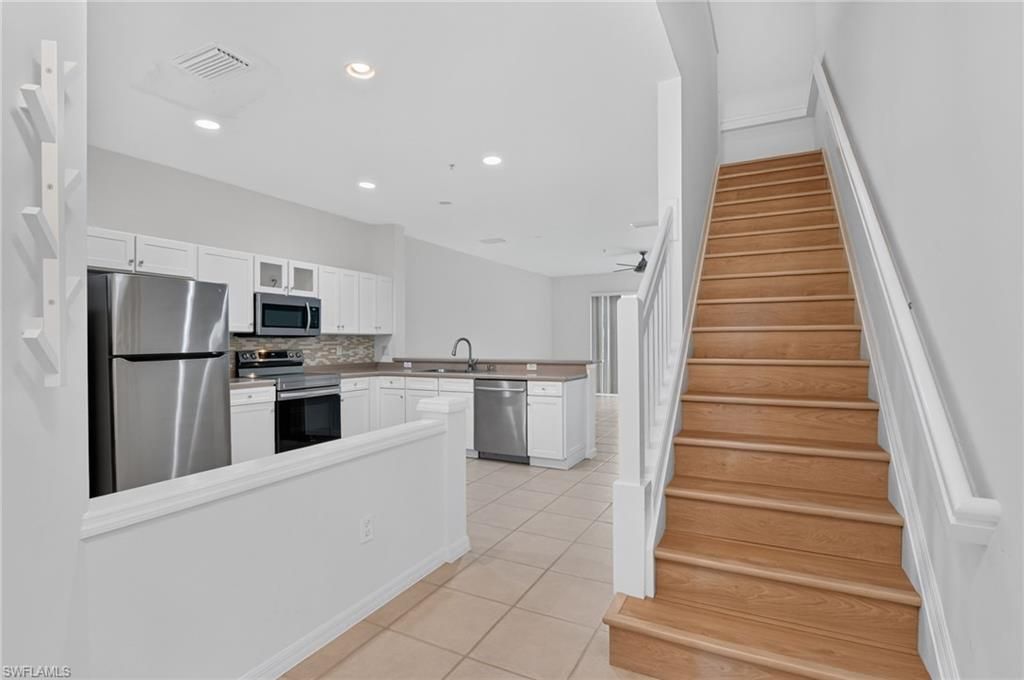 15995 Caldera LN, NAPLES, FL 34110 — exterior