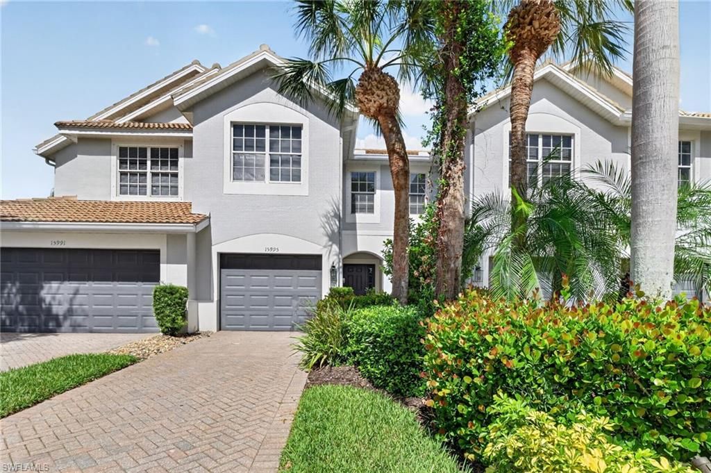 15995 Caldera LN, NAPLES, FL 34110 — photo 3