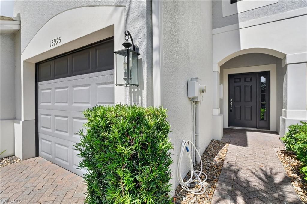 15995 Caldera LN, NAPLES, FL 34110 — photo 4