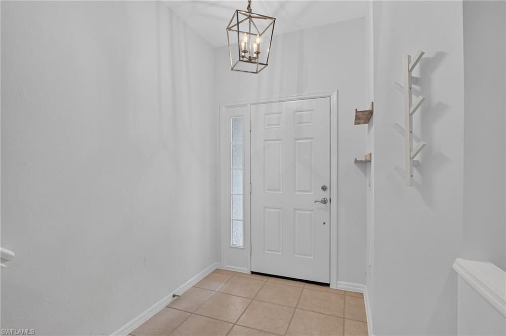 15995 Caldera LN, NAPLES, FL 34110 — photo 5