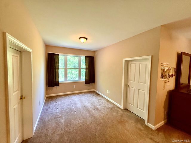 96 Plank Road, Mongaup Valley, NY 12762