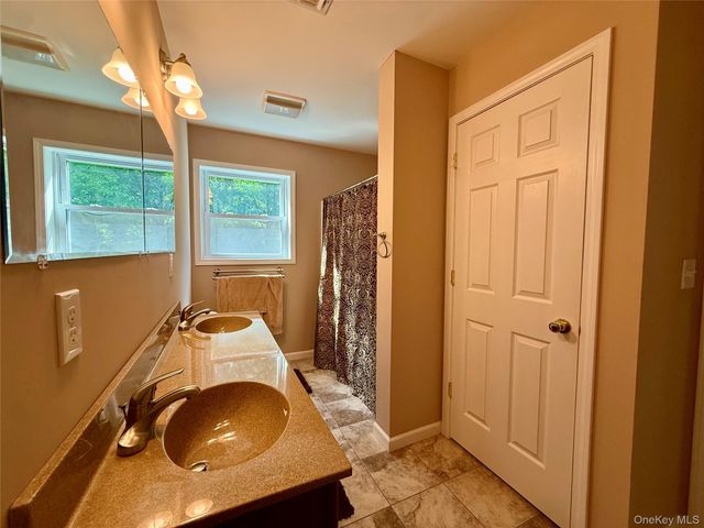 96 Plank Road, Mongaup Valley, NY 12762