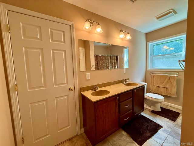 96 Plank Road, Mongaup Valley, NY 12762