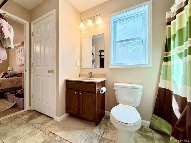 96 Plank Road, Mongaup Valley, NY 12762