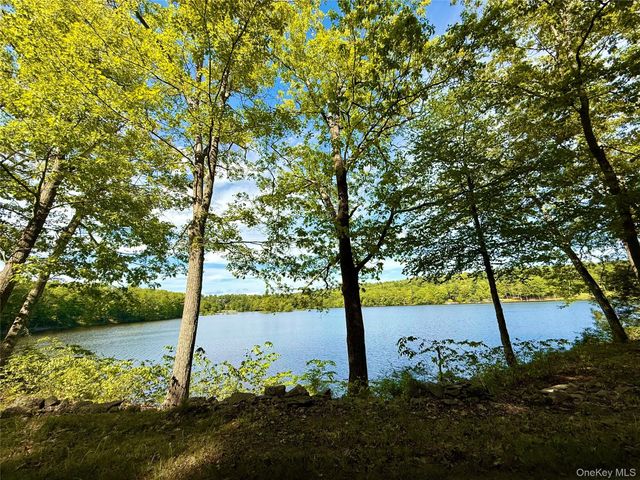96 Plank Road, Mongaup Valley, NY 12762